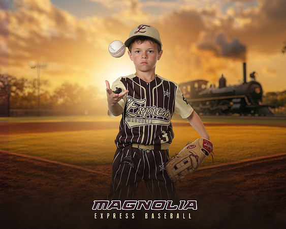 7U_Guajardo_Caden_MAG27930_TRAIN