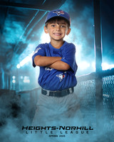 TB_BLUEJAYS_Mann_Remi_HN011000_DUGOUT