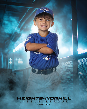 TB_BLUEJAYS_Mann_Remi_HN011000_DUGOUT