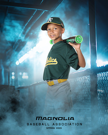 7U_Athletics_Lewis_Jeremiah_MAG11989_DUGOUT_