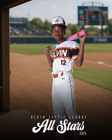 14U ORANGE_Marshall_Freeman_MAG23247_DUGOUT