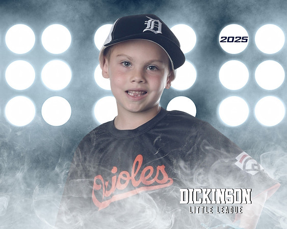CP5U_ORIOLES_Probst_Aiden_DLL20079_LIT