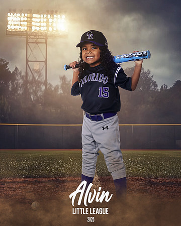 TB_ROCKIES_Delgado_Gabriel_CAM13160_FIELDLIGHTS