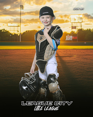 A.Moreno.Marlins_McGivern_Lochlan_IMG_1395_SUNSHINE
