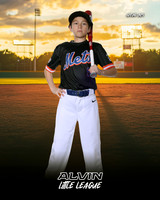 MJR_METS_12U_Gonzales_Liam_CAM13647_SUNSHINE