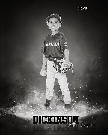 CP7_SPARTANS_Martinez_Jude_DLL20607_ROF-BW
