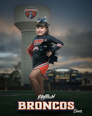 CHEER ONLY_Salinas_Isabella_IMGL2492_WATER TOWER_