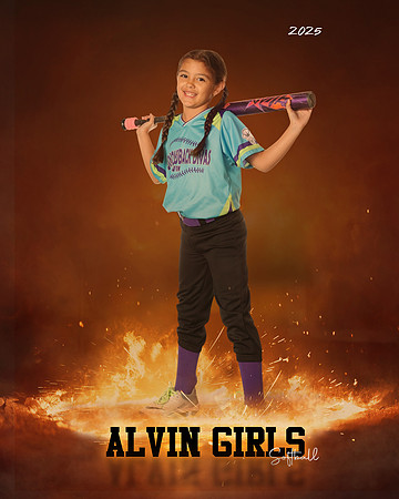 DIAMONDBACK DIVAS 8U_Moore_Olyv_5T8A9294_ALVINSB_ROF