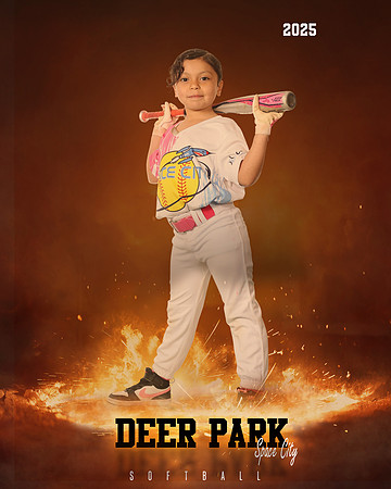 6U Deer Park Space City_Martinez_Jazely_5T8A9733_DP_ROF