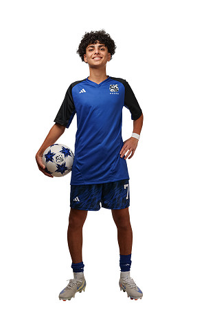 Varsity_Elsaid_Saad_SF_27021
