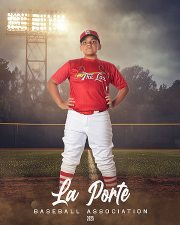 12U_Bronco_Cardinals_Salazar_Fabian_LP024311_FIELDLIGHTS