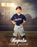 4_5U_Guardians_Kerr_Brantley_MAG12125_FIELD LIGHTS_