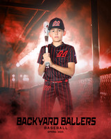 12U_Black_moretti_Maddox_MAG10477_DUGOUT