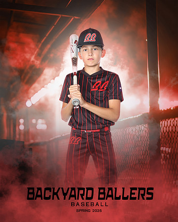 12U_Black_moretti_Maddox_MAG10477_DUGOUT