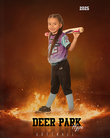 6U Deer Park Hype_Garcia_Emma_5T8A9610_DP_ROF