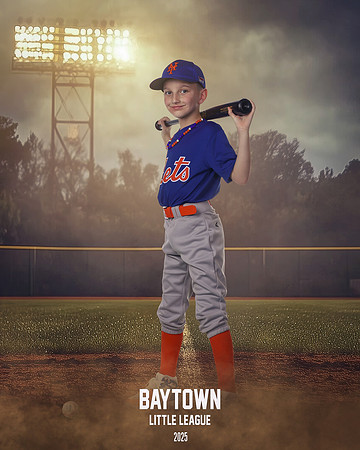 M1_Mets_Shaffer_Easton_BAY13192_FIELDLIGHTS