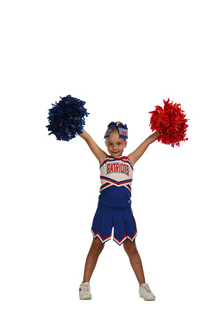 MASCOTS_Hurst_Madison_SF_28871