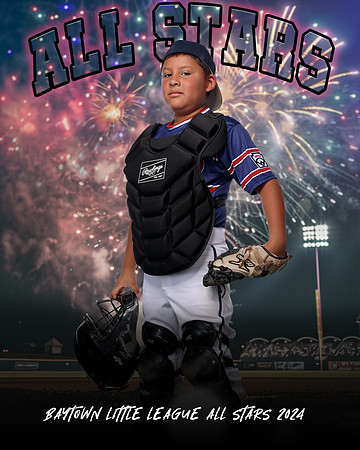 SF_29991_FIREWORKS_