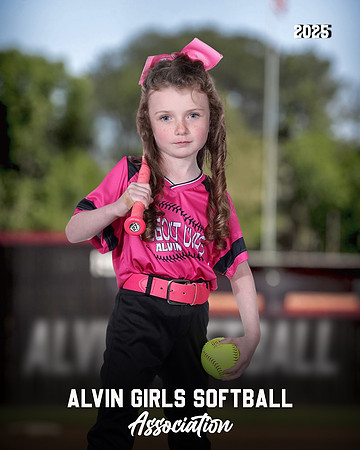 DUGOUT DIVAS 6U_Boyd-Ames_Adalyn_143A0267_ALVINSB_REAL