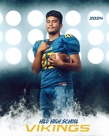 JRVARSITY_VINCENT_TRENT__LIT__306