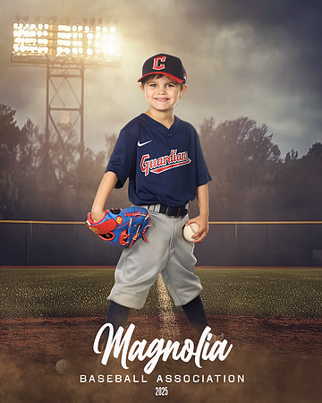 4_5U_Guardians_Kerr_Brantley_MAG12130_FIELD LIGHTS_