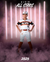 11U ORANGE_Martinez_Carlos_MAG23293_LIGHTS