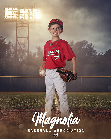 8U_Nationals_Van Auken_Khan_MAG26155_FIELD LIGHTS_