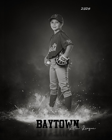 M2_ Mets_Rodriguez_Luke_BAY13522_ROFbw