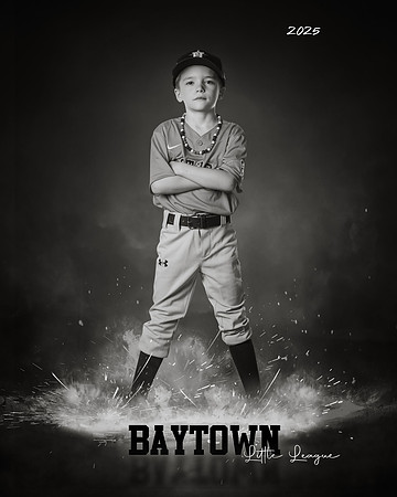 M2_ Astros_Jackson_Braxton_BAY29158_ROFbw