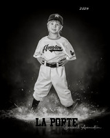 4U_Foal_Astros_Crittenden_Albert_LP022651_ROF_BW