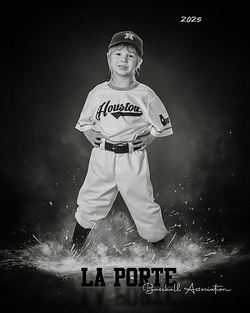 4U_Foal_Astros_Crittenden_Albert_LP022651_ROF_BW