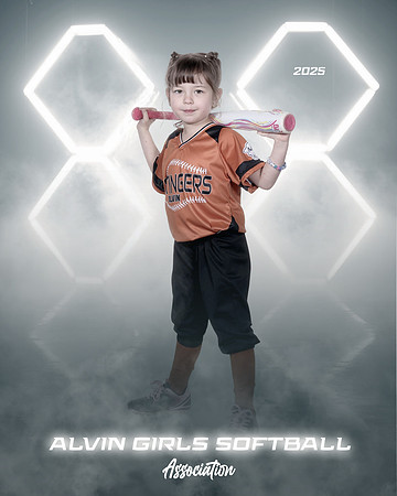 STINGERS 6U_Garza_Harper_143A0199_ALVINSB_HEX