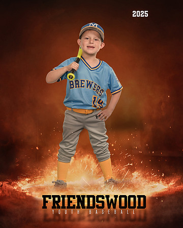 4U_Brewers_Putnam_Corbin_LYS_3639_ROF_