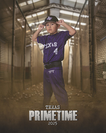 Primetime_Dardon_Carlos_IMGL6560THE CAGE