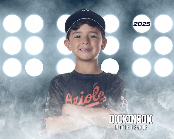 CP5U_ORIOLES_Rynearson_Jace_DLL20026_LIT