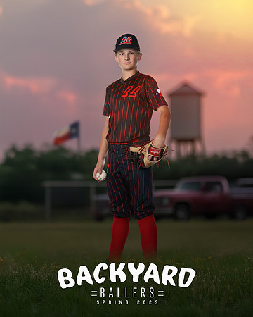 13U_Red_Rode_Emmitt_MAG14837_TRUCKS_