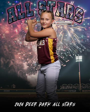 6U Legends_Labs_Hayzlee_SF_29312_FIREWORKS