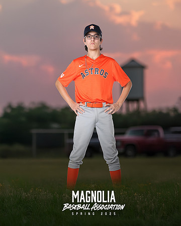 13_15U_Astros_Harrison IV_Thomas_MAG10975_TRUCK