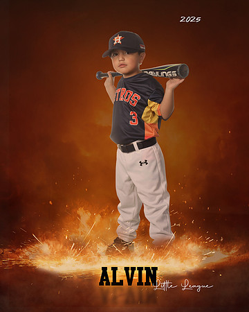 JR_TB_ASTROS_Covarrubias_Jeremy_143A4205_ROF
