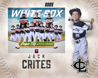 RK.Ehrlich.WhiteSox_Crites_Jack_IMG_0321_MM