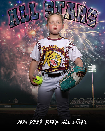 6U Battitudes_Ogden_Cheyenne_SF_29377_FIREWORKS