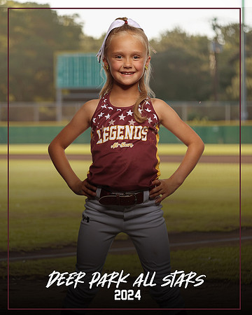 6U Legends_Rainer_Braylee_SF_29232_ON FIELD__