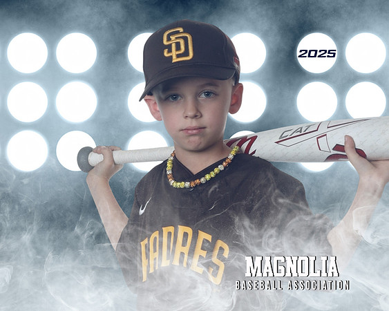 6U_Padres_Hendley_Myles_MAG26641_LIT