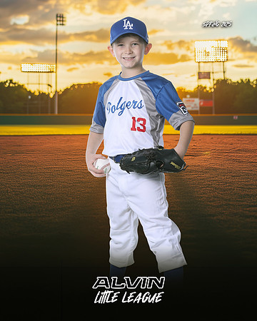 CP_DODGERS_8U_DeBord_Korbin_143A3474_SUNSHINE