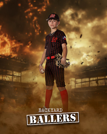 13U_Red_Hammond_Cooper_MAG14797_DESTRUCTION