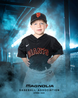 4_5U_Giants_Pollard_Beau_MAG10310_DUGOUT_