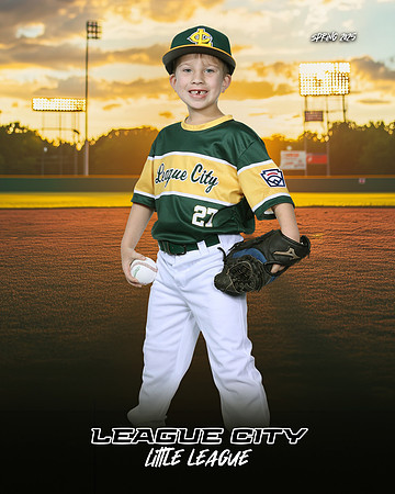 A.Benavides.As_Austin_Jaxon_SF_27197_SUNSHINE