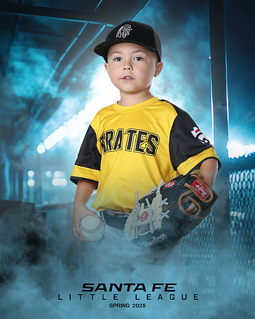 TB_PIRATES_Chapman_Waylon_SF110024_DUGOUT