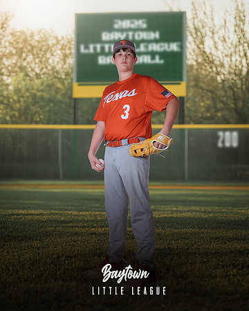 JR_UT_Trawick_Gavin_BAY14480_SIGN