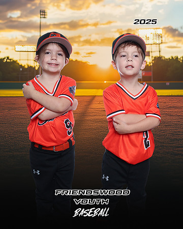 4U_Orioles_Potthoff_Kayleigh_BNGI0298_MULTIS_